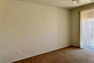7495 Canyon Dr, Yucca Valley, CA 92284 - Photo 30
