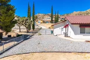 7495 Canyon Dr, Yucca Valley, CA 92284 - Photo 44