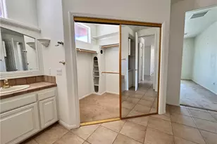7495 Canyon Dr, Yucca Valley, CA 92284 - Photo 34