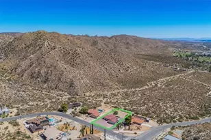 7495 Canyon Dr, Yucca Valley, CA 92284 - Photo 40