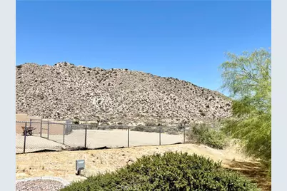 7495 Canyon Drive, Yucca Valley, CA 92284 - Photo 40
