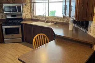 7501 Palm Ave, Yucca Valley, CA 92284 - Photo 8