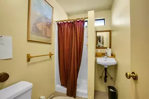 5975 Desert Star Rd, Johnson Valley, CA 92285 - Photo 48