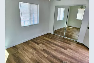 70995 Indian Trail, 29 Palms MCB, CA 92277 - Photo 10