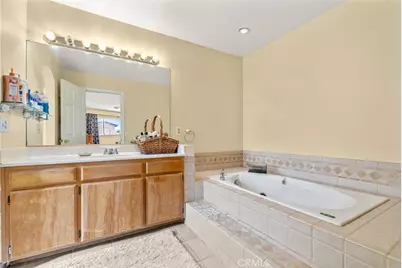 6277 Linda Lee Drive, Yucca Valley, CA 92284 - Photo 10