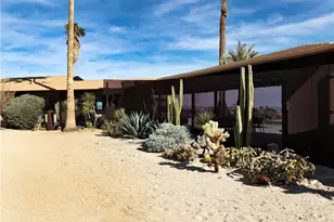 5960 Sunrise Rd, 29 Palms MCB, CA 92277 - Photo 8