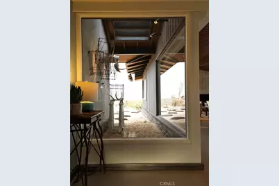 5960 Sunrise Road, 29 Palms MCB, CA 92277 - Photo 14