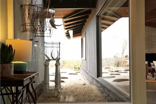 5960 Sunrise Rd, 29 Palms MCB, CA 92277 - Photo 14