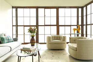 5960 Sunrise Rd, 29 Palms MCB, CA 92277 - Photo 38