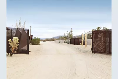 5960 Sunrise Road, 29 Palms MCB, CA 92277 - Photo 2