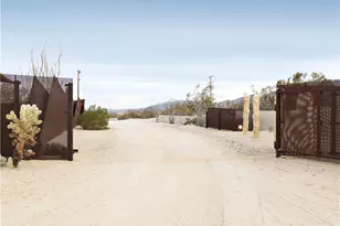 5960 Sunrise Rd, 29 Palms MCB, CA 92277 - Photo 2