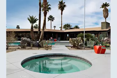 5960 Sunrise Road, 29 Palms MCB, CA 92277 - Photo 52