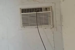 81821 Virginia Rd, 29 Palms MCB, CA 92277 - Photo 24