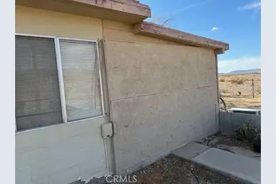 81821 Virginia Road, 29 Palms MCB, CA 92277 - Photo 8