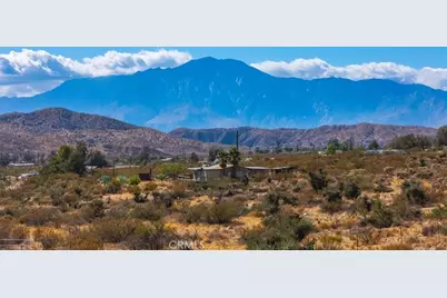 9457 Fobes Road, Morongo Valley, CA 92256 - Photo 2