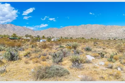 9457 Fobes Road, Morongo Valley, CA 92256 - Photo 18