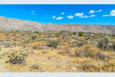 9457 Fobes Road, Morongo Valley, CA 92256 - Photo 16