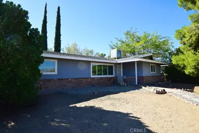 57029 Onaga Trail, Yucca Valley, CA 92284 - Photo 2