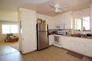 57029 Onaga Trail, Yucca Valley, CA 92284 - Photo 6