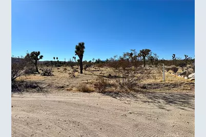 4726 Paradise View Road, Yucca Valley, CA 92284 - Photo 8