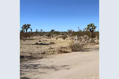 4726 Paradise View Road, Yucca Valley, CA 92284 - Photo 16