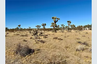 4726 Paradise View Road, Yucca Valley, CA 92284 - Photo 6
