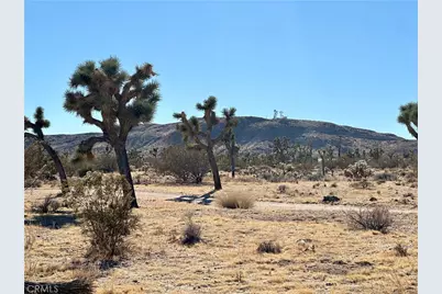 4726 Paradise View Road, Yucca Valley, CA 92284 - Photo 12