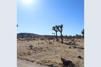 4726 Paradise View Road, Yucca Valley, CA 92284 - Photo 30