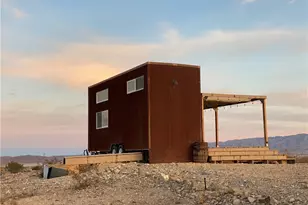 62292 Cielito Dr, Joshua Tree, CA 92252 - Photo 20