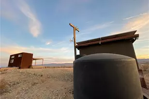 62292 Cielito Dr, Joshua Tree, CA 92252 - Photo 24