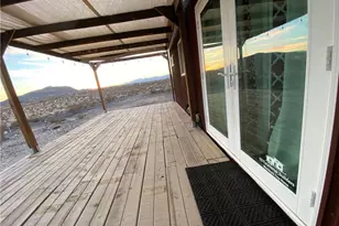 62292 Cielito Dr, Joshua Tree, CA 92252 - Photo 32