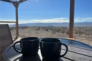 62292 Cielito Dr, Joshua Tree, CA 92252 - Photo 14