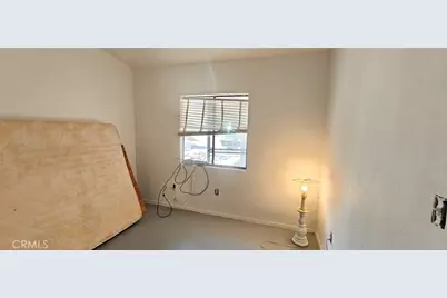 6908 Star Dune Avenue, 29 Palms MCB, CA 92277 - Photo 40