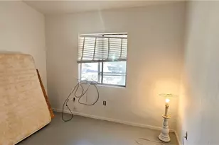 6908 Star Dune Ave, 29 Palms MCB, CA 92277 - Photo 40