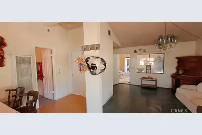 6908 Star Dune Avenue, 29 Palms MCB, CA 92277 - Photo 20