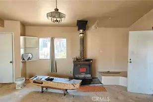 6908 Star Dune Ave, 29 Palms MCB, CA 92277 - Photo 4