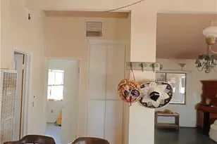 6908 Star Dune Ave, 29 Palms MCB, CA 92277 - Photo 10