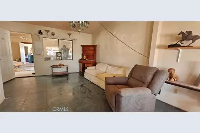 6908 Star Dune Avenue, 29 Palms MCB, CA 92277 - Photo 24