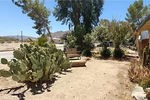 6908 Star Dune Ave, 29 Palms MCB, CA 92277 - Photo 42
