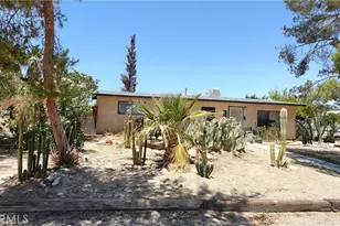 6908 Star Dune Ave, 29 Palms MCB, CA 92277 - Photo 46