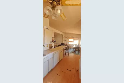 6908 Star Dune Avenue, 29 Palms MCB, CA 92277 - Photo 12