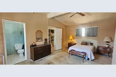6908 Star Dune Avenue, 29 Palms MCB, CA 92277 - Photo 36