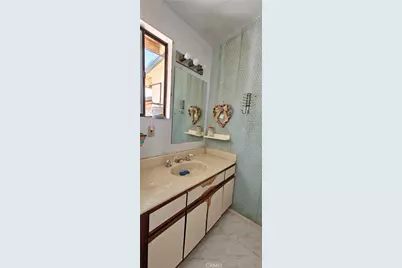 6908 Star Dune Avenue, 29 Palms MCB, CA 92277 - Photo 30