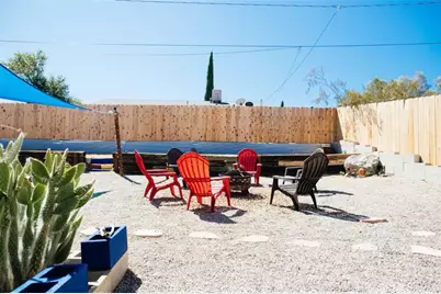 61619 Palm Vista Drive, Joshua Tree, CA 92252 - Photo 28
