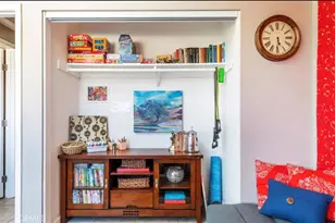 61619 Palm Vista Dr, Joshua Tree, CA 92252 - Photo 24