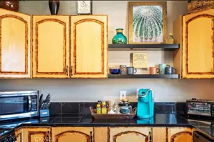 61619 Palm Vista Dr, Joshua Tree, CA 92252 - Photo 12