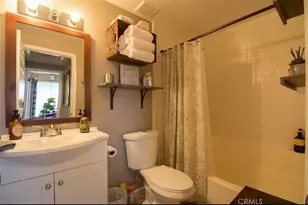 61619 Palm Vista Dr, Joshua Tree, CA 92252 - Photo 22