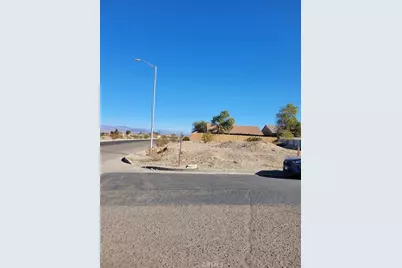 2207 Casa Loma Street, Needles, CA 92363 - Photo 2