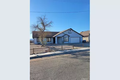 1217 Lill Hill Drive, Needles, CA 92363 - Photo 2