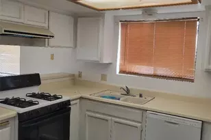 1217 Lill Hill Dr, Needles, CA 92363 - Photo 14